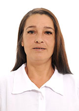 Foto de MARINDIA PIETROSKI RODRIGUES