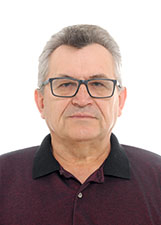 Foto de ELTON SCHIMELFENIG
