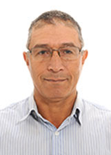 Foto de ALCIDES JESUS PILAR