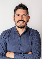 Foto de JOSUÉ RODRIGUES DOS SANTOS