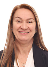 Foto de Cleusa Maria Zadinelo