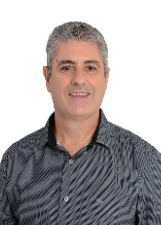 Foto de Venei Machado Rodrigues