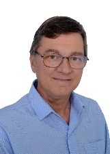 Foto de Ivancur Seckler