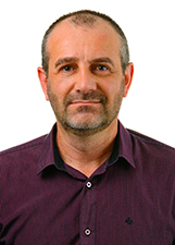 Foto de Cleimar Araldi