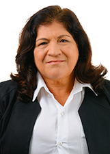 Foto de Rute Terezinha dos Santos Salles Schmidt
