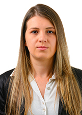 Foto de BRUNA FATIMA JAROZESKI
