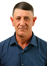 Foto de Giovani Adalberto Baruffi
