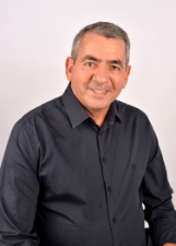 Foto de João Carlos de Souza