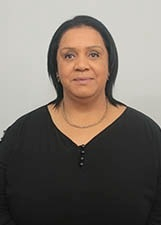 Foto de Jane Beatriz Rodrigues Chiquine