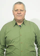 Foto de RODERLEI DIAS