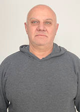 Foto de NEI JOSÉ PIRES