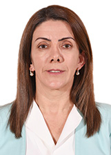 Foto de DELIANE ASSUNÇÃO PONZI