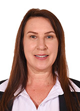 Foto de Vania Moravski Sielski