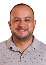 Foto de MAURICIO DOS SANTOS CARVALHO