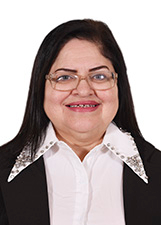 Foto de SIMONI MARIA MOLL