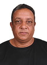 Foto de Jorge Volmar dos Santos