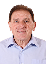 Foto de NELSON DA SILVA