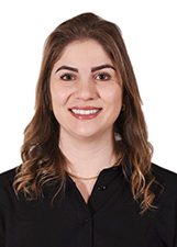 Foto de LUANA LANFREDI