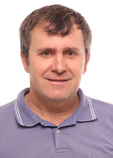 Foto de EUZEBIO CARLOS GIORDANI