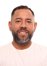 Foto de ADILIO ALVES DA MAIA