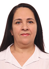 Foto de CLEUSA DA COSTA SIPRANDI