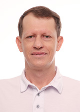 Foto de ADRONEI JUNIOR MILANI
