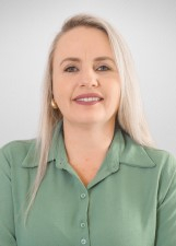 Foto de Jucelaine Evaldt de Medeiros