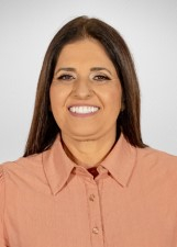 Foto de Leoni Felicidade Carlos