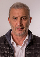 Foto de Leonir Cardozo