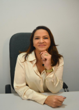 Foto de Lavina Dias de Souza