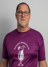Foto de MAURICIO EINSFELD