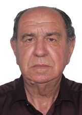 Foto de JOÃO PEDRO ALVES BASSANI