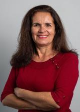 Foto de MARIA DAS GRAÇAS FERNANDES DA SILVA DE LIMA