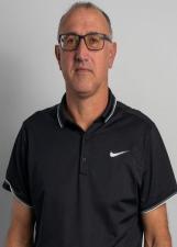 Foto de EMERSON VIEIRA DE BARROS
