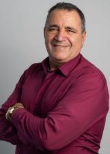 Foto de LUIZ SERGIO RODRIGUES DOS SANTOS