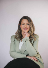 Foto de FERNANDA DE OLIVEIRA LIMA