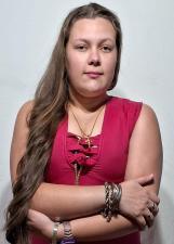 Foto de TAMIRIS MARTINS DA ROSA