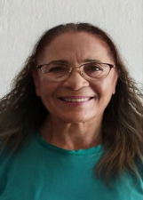 Foto de FRANCICLEIDE SOUZA RODRIGUES