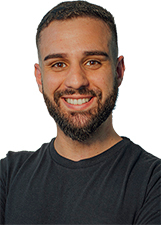 Foto de Leonardo Pereira Nunes