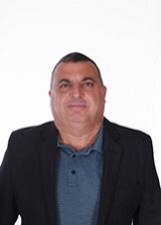 Foto de Cristiano de Oliveira Flores