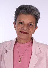 Foto de CLAUDETE NOGUEIRA CORRÊA
