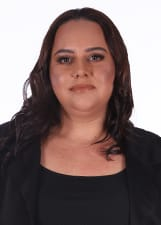Foto de CIDEMARA DE SOUZA QUINTANA