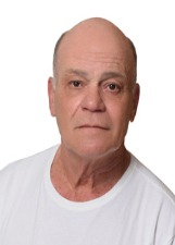 Foto de CARLOS EDUARDO SIGNOR