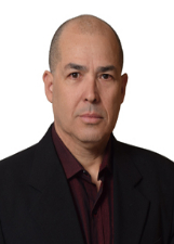 Foto de Hildebrando dos Santos de Andrades