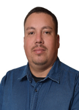 Foto de LINDOMAR RIBEIRO MORAES