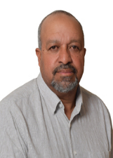 Foto de PEDRO DOS SANTOS