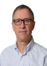 Foto de ANTONIO CARLOS ZANDONA