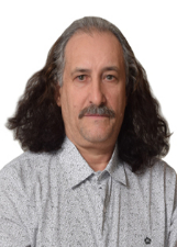 Foto de AUGUSTO JOSE BERRA