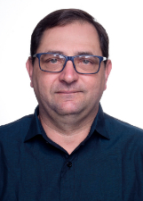 Foto de Danilo Oliveira do Amaral