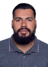 Foto de Alex dos Santos Ferreira